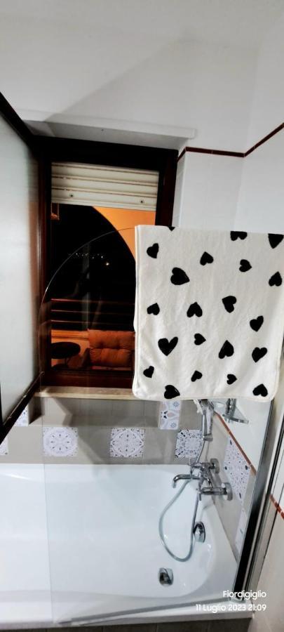 Un Amore Di Casa 莱切 外观 照片